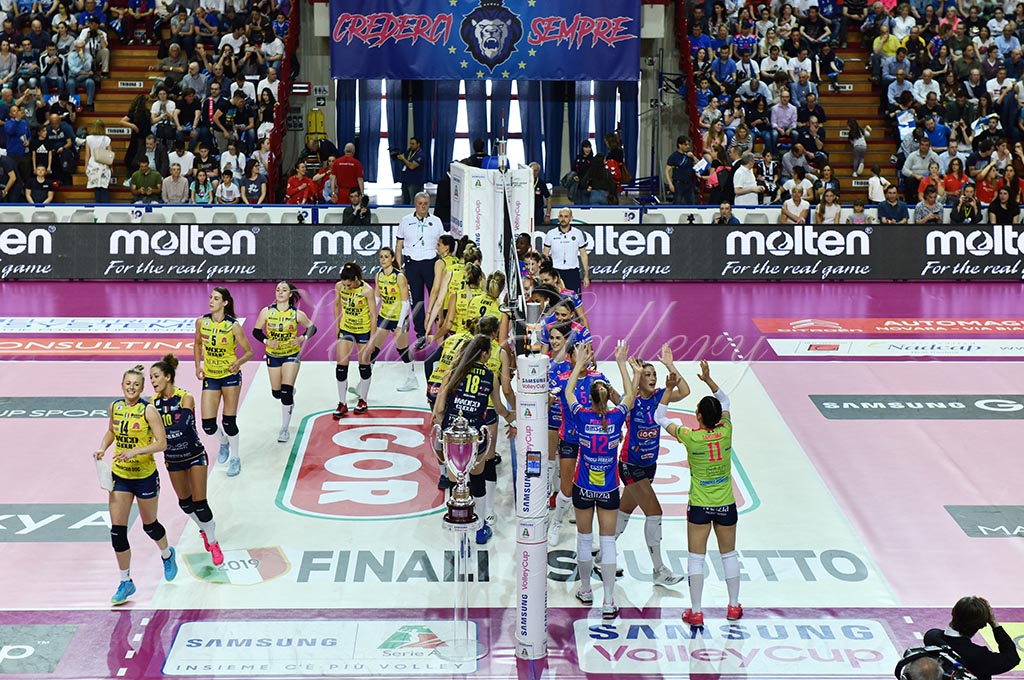 Igor NO-Conegliano (04)